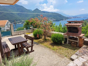 Holiday Home Sunny Hill